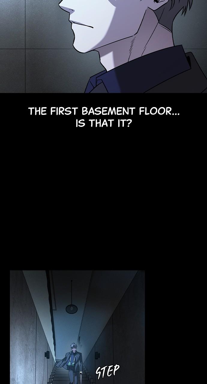 The Heir Chap 14 - Next Chap 15