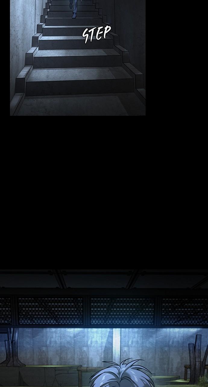 The Heir Chap 14 - Next Chap 15