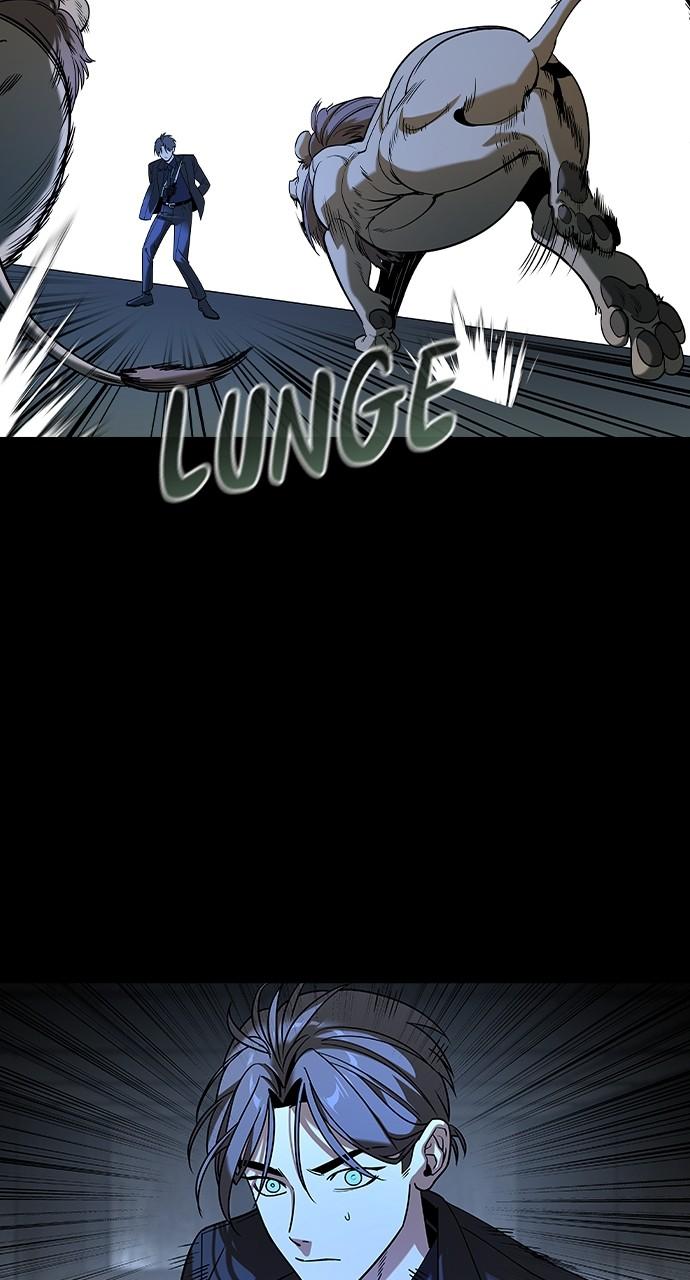 The Heir Chap 14 - Next Chap 15