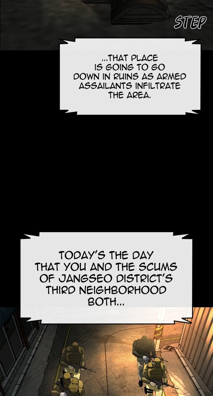 The Heir Chap 14 - Next Chap 15