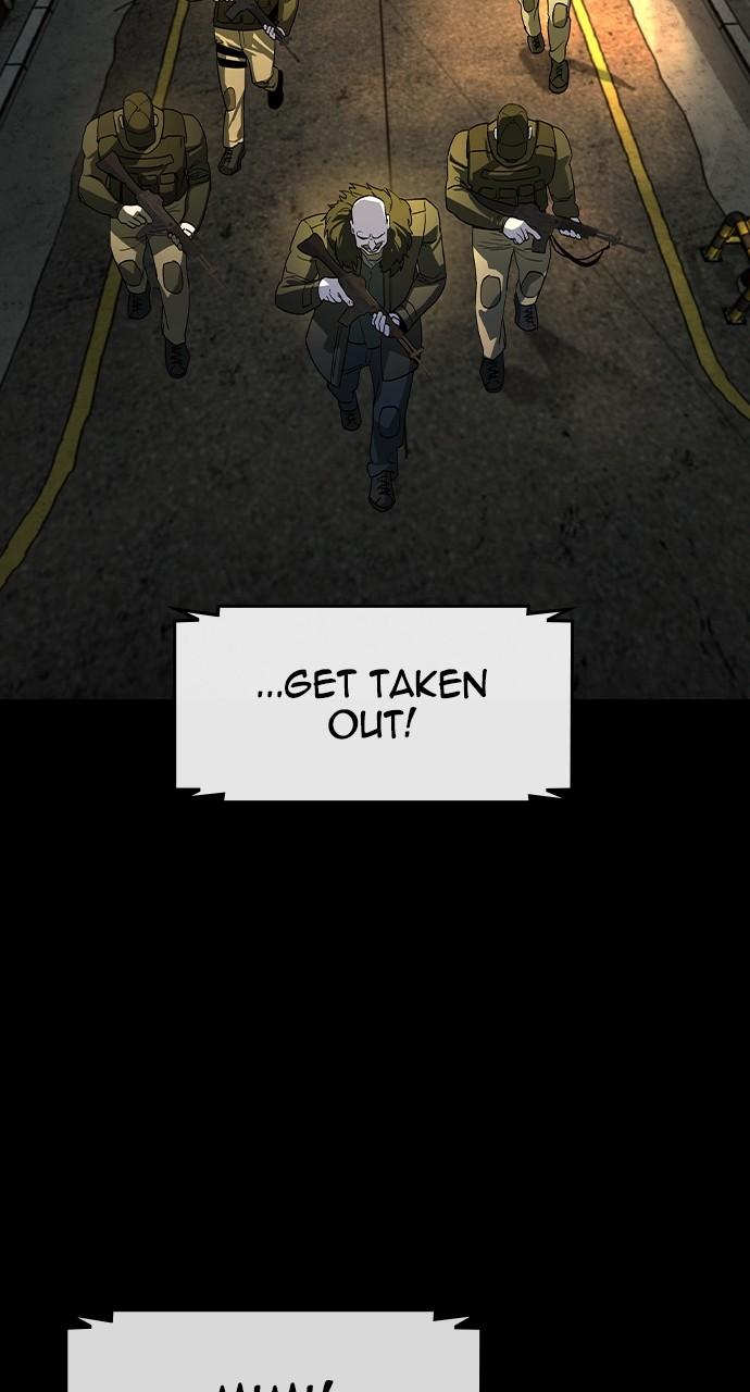 The Heir Chap 14 - Next Chap 15