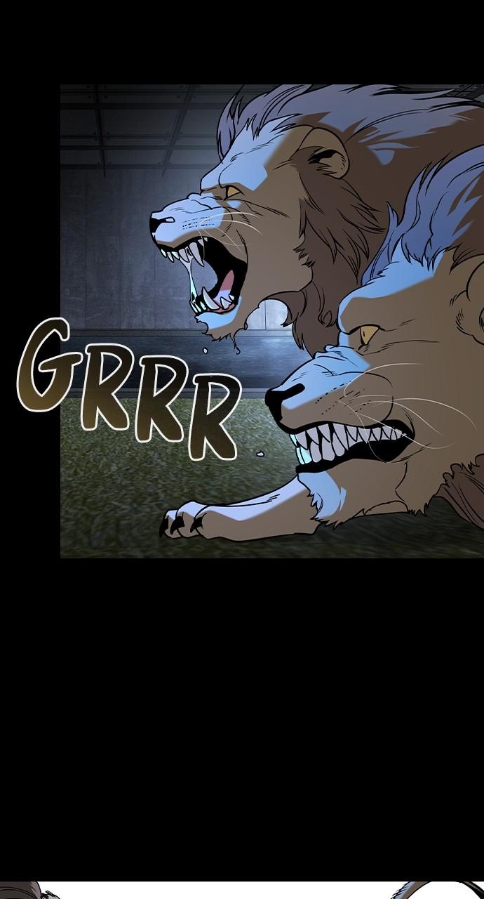 The Heir Chap 14 - Next Chap 15