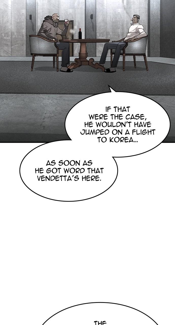 The Heir Chap 14 - Next Chap 15