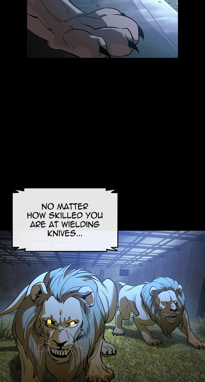 The Heir Chap 14 - Next Chap 15