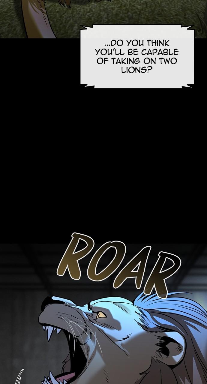 The Heir Chap 14 - Next Chap 15