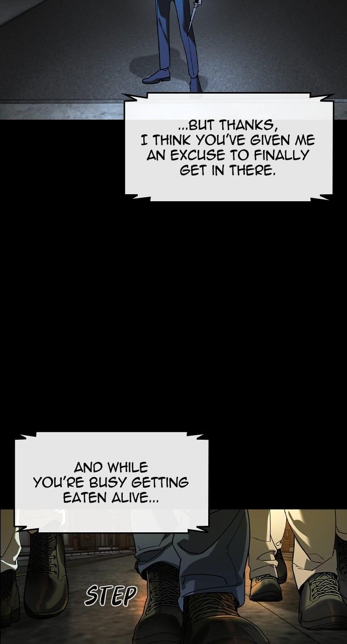 The Heir Chap 14 - Next Chap 15