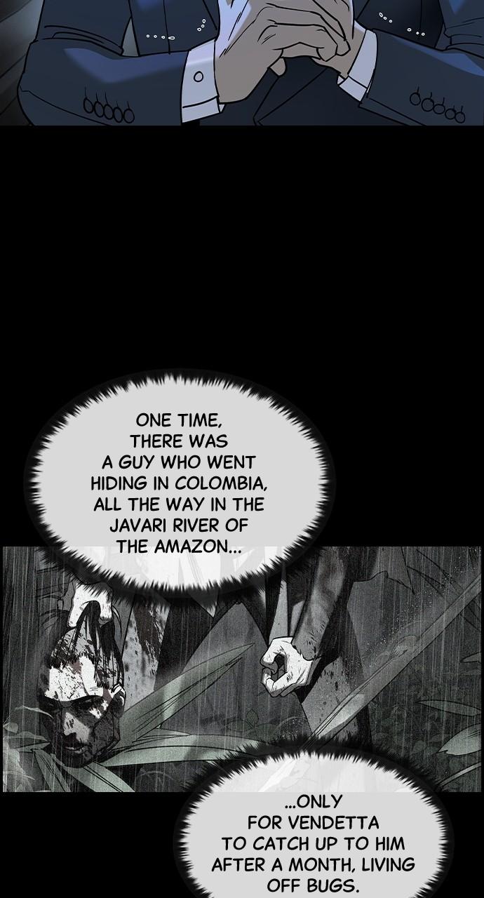 The Heir Chap 14 - Next Chap 15