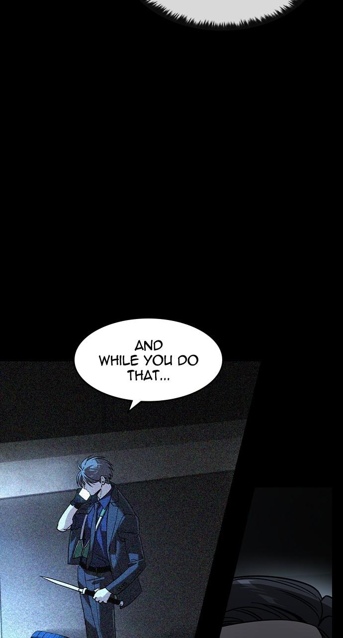 The Heir Chap 14 - Next Chap 15