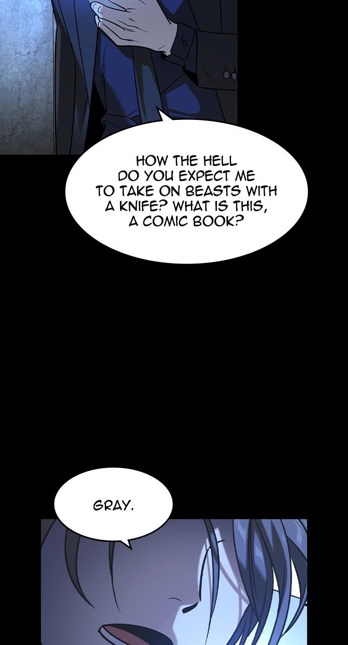 The Heir Chap 14 - Next Chap 15