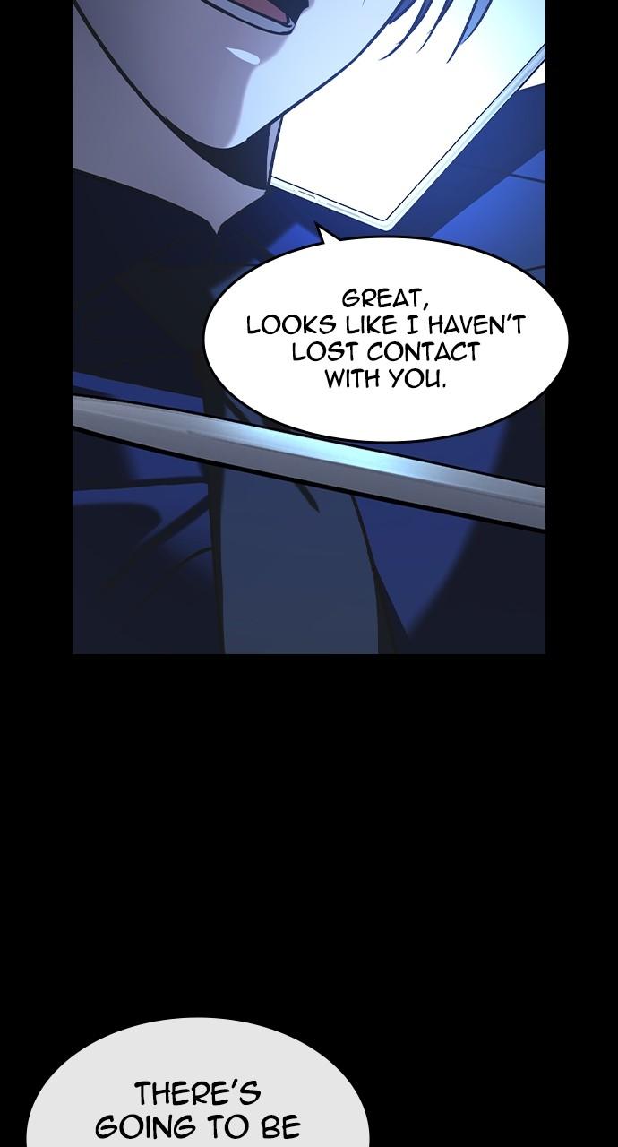 The Heir Chap 14 - Next Chap 15