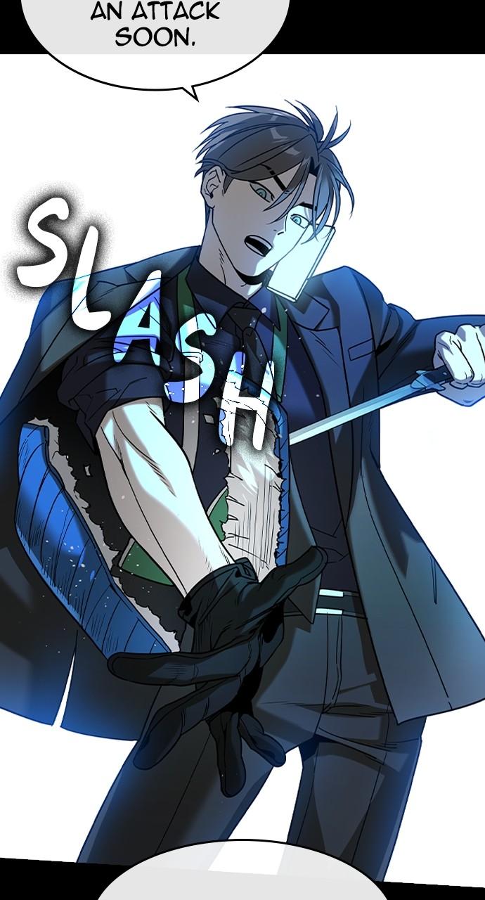 The Heir Chap 14 - Next Chap 15