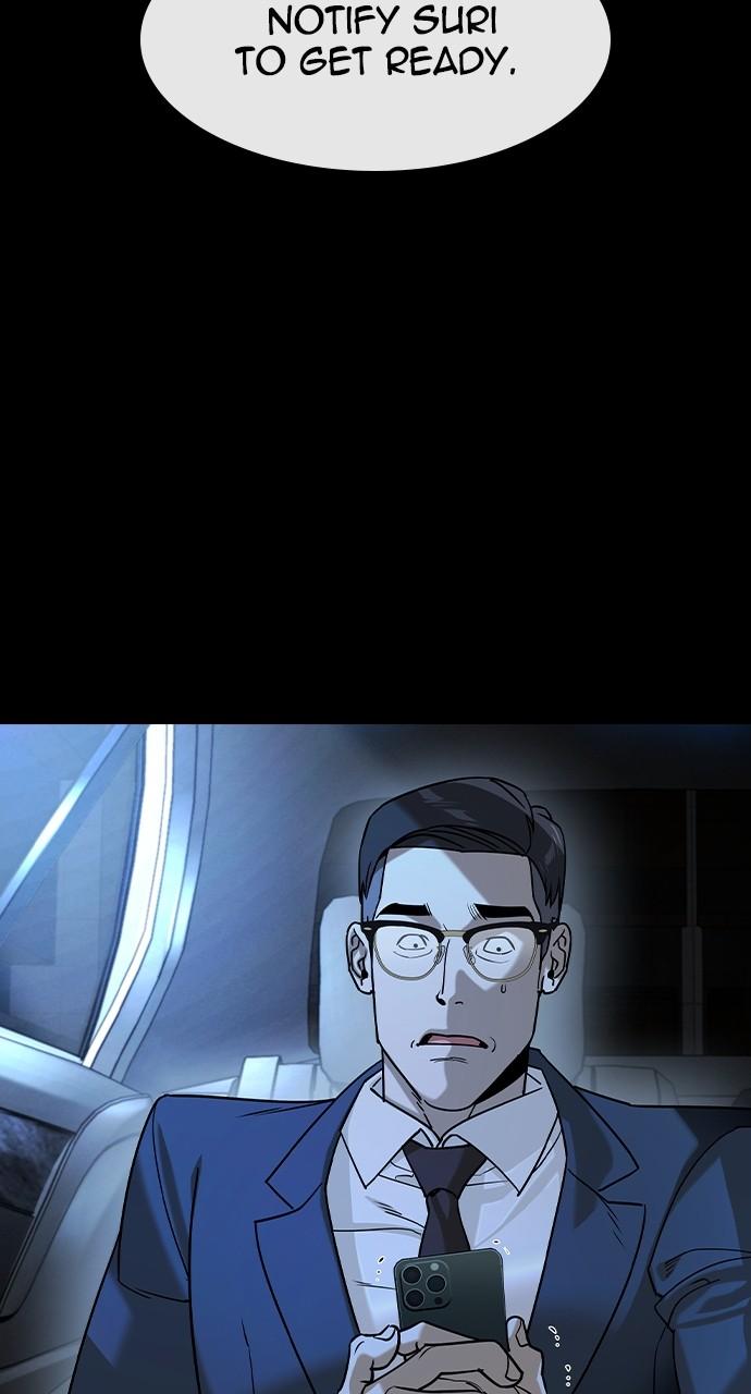 The Heir Chap 14 - Next Chap 15