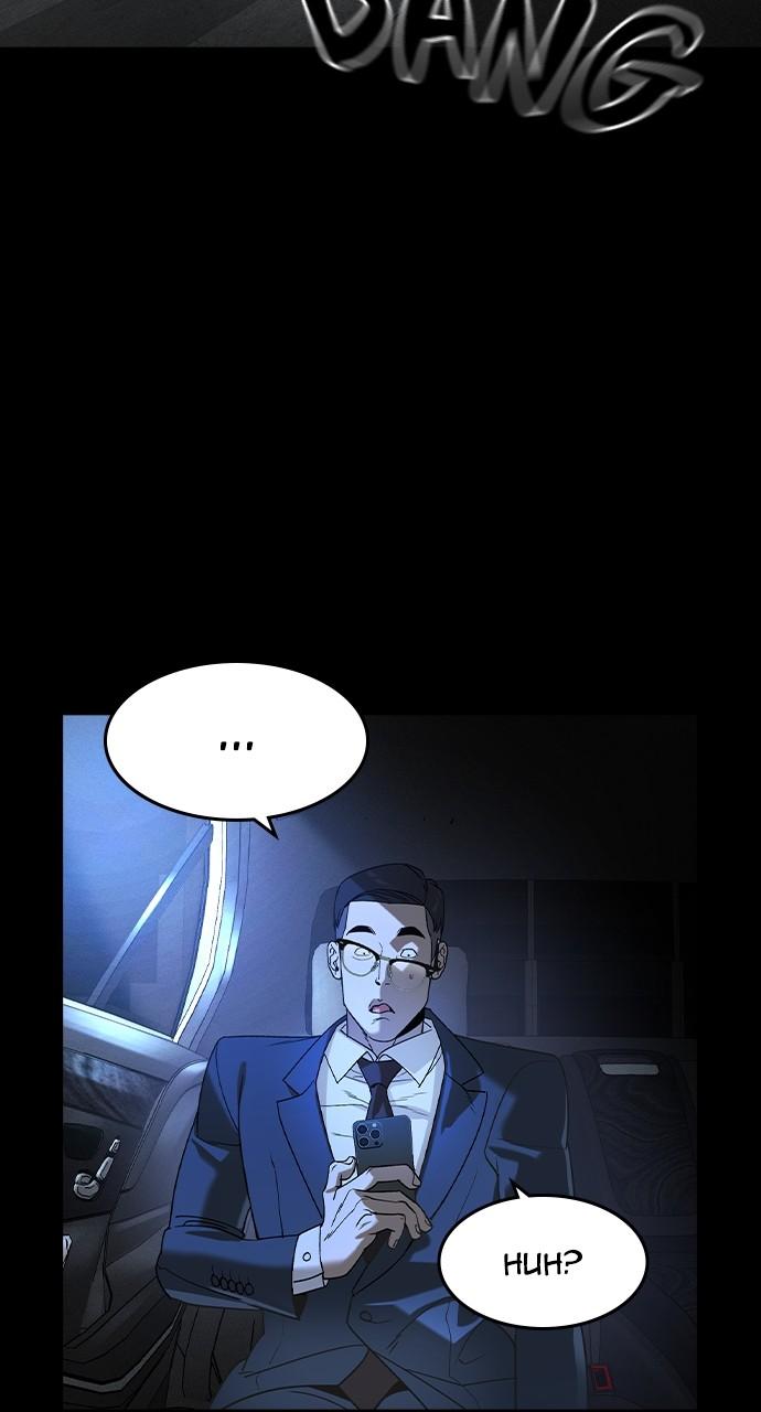 The Heir Chap 14 - Next Chap 15