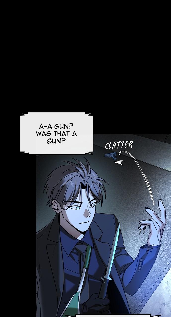 The Heir Chap 14 - Next Chap 15