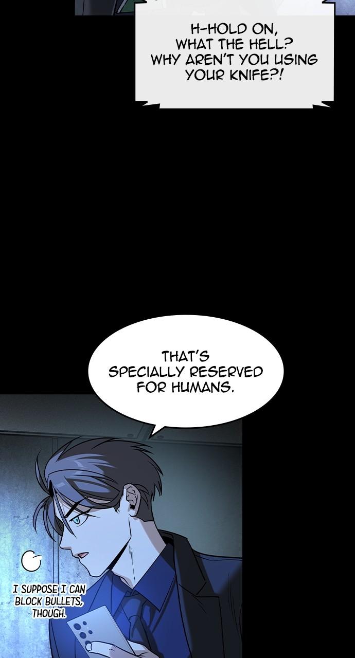 The Heir Chap 14 - Next Chap 15