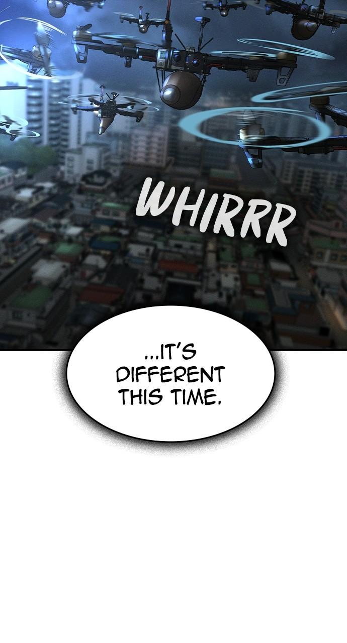 The Heir Chap 15 - Next Chap 16