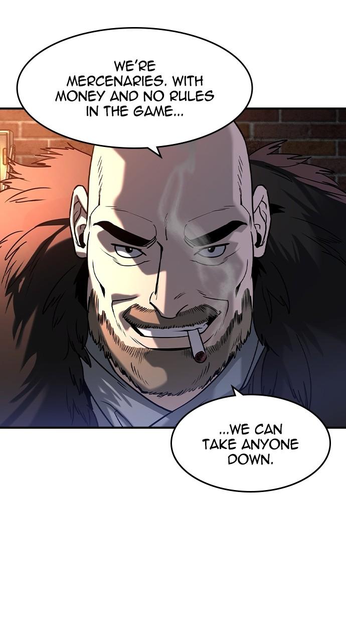 The Heir Chap 15 - Next Chap 16