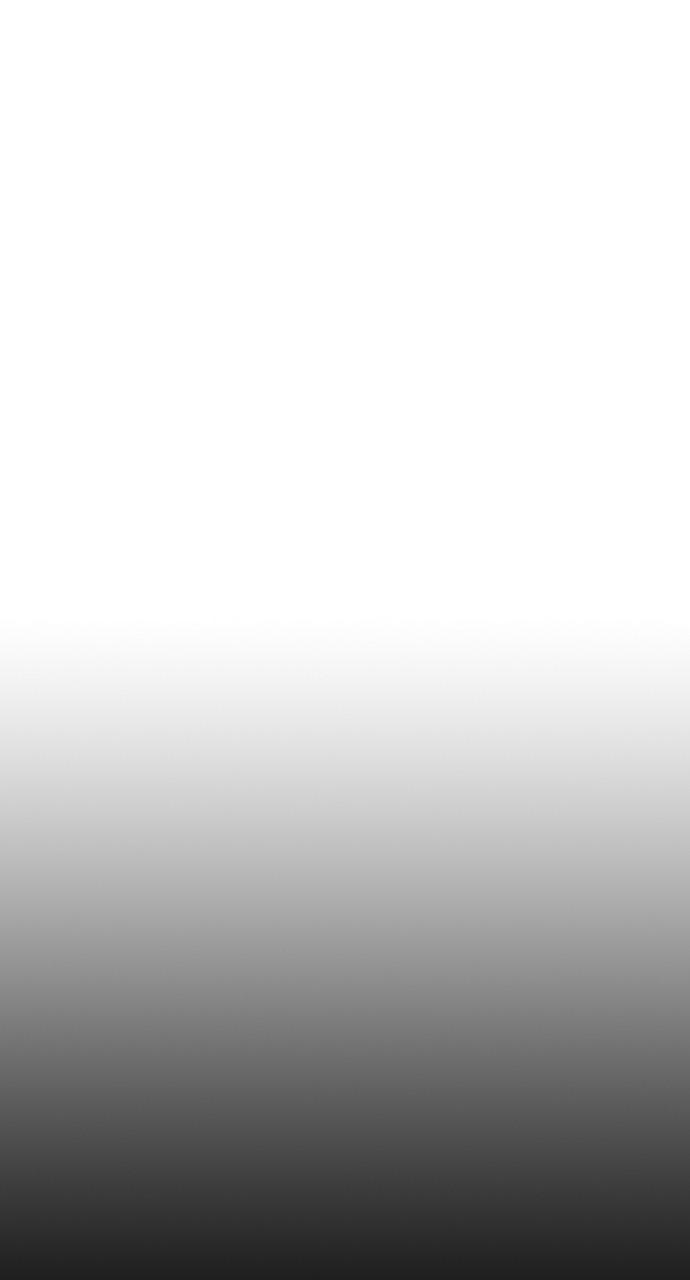 The Heir Chap 15 - Next Chap 16