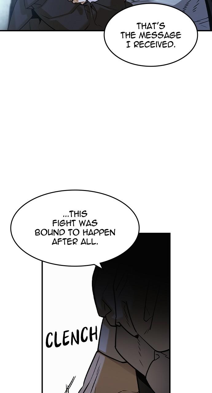 The Heir Chap 15 - Next Chap 16