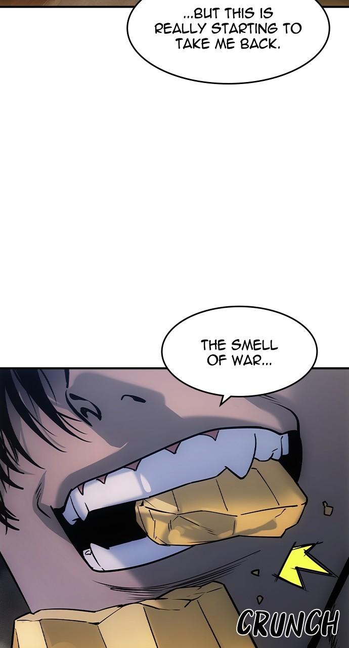 The Heir Chap 15 - Next Chap 16