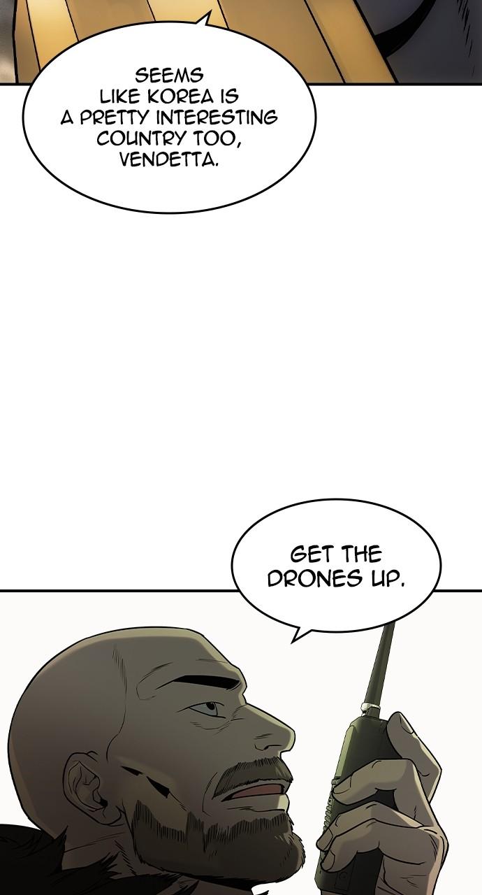 The Heir Chap 15 - Next Chap 16