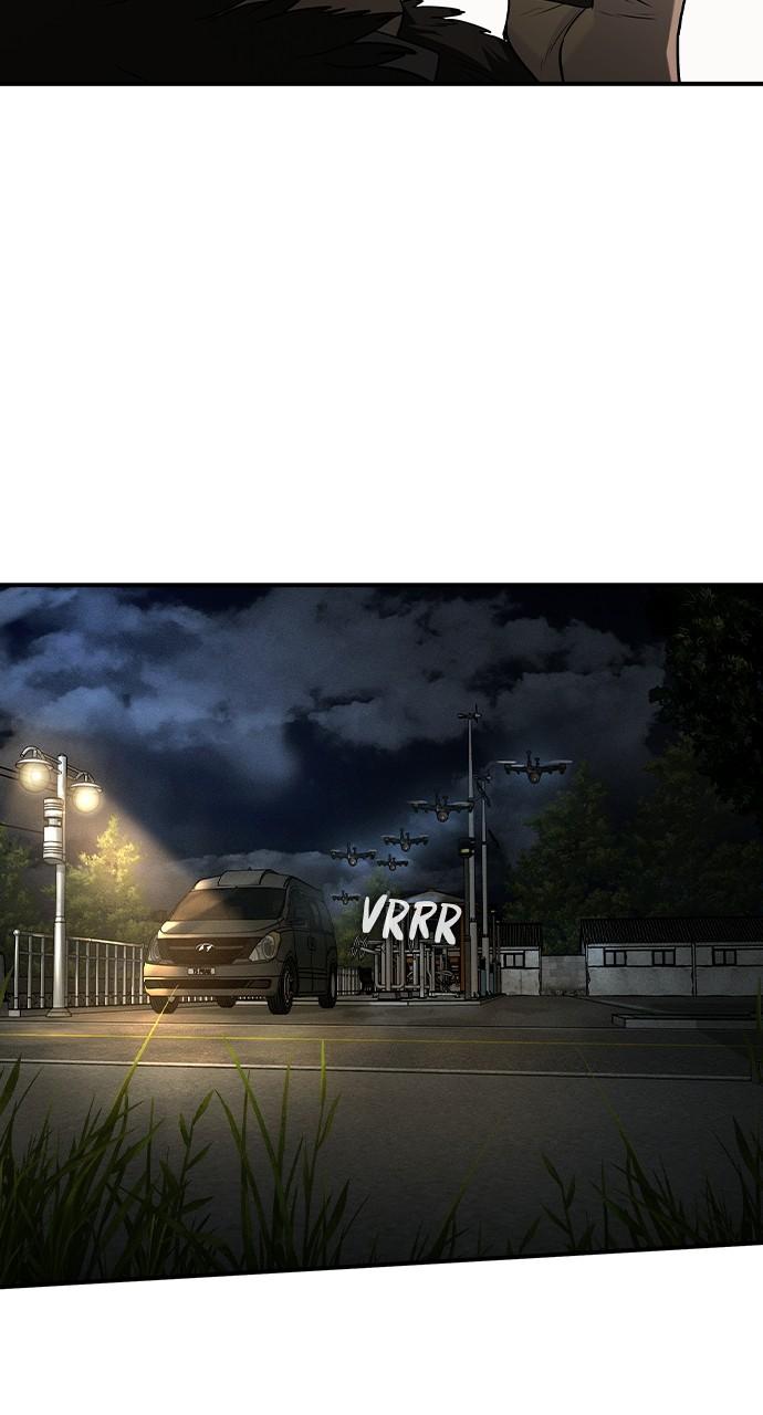 The Heir Chap 15 - Next Chap 16