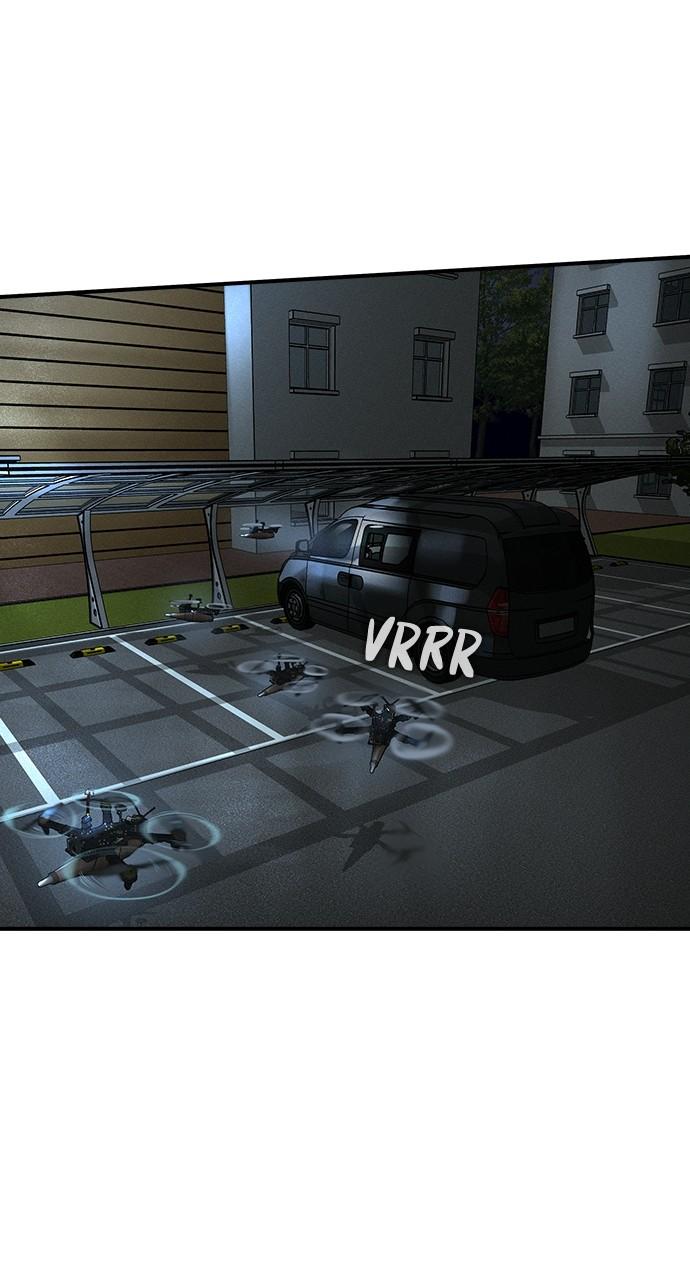 The Heir Chap 15 - Next Chap 16