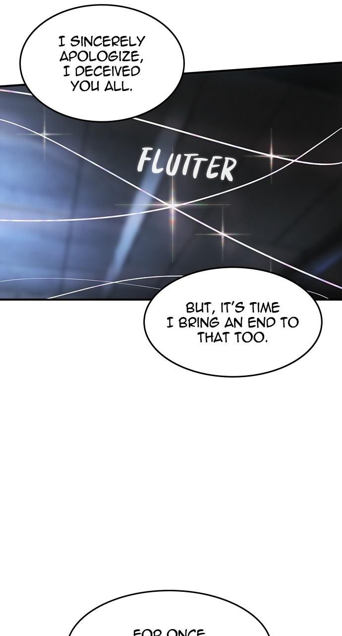 The Heir Chap 15 - Next Chap 16