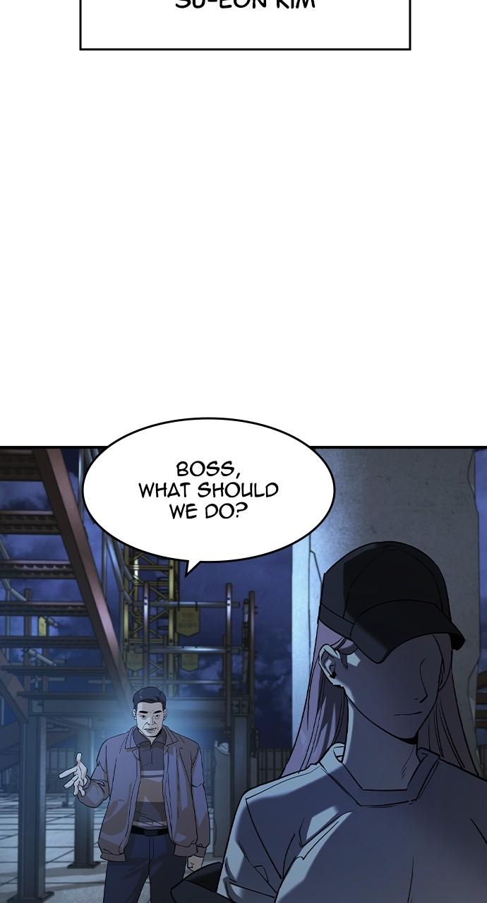 The Heir Chap 15 - Next Chap 16