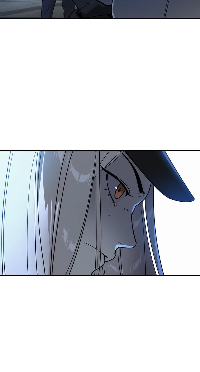 The Heir Chap 15 - Next Chap 16