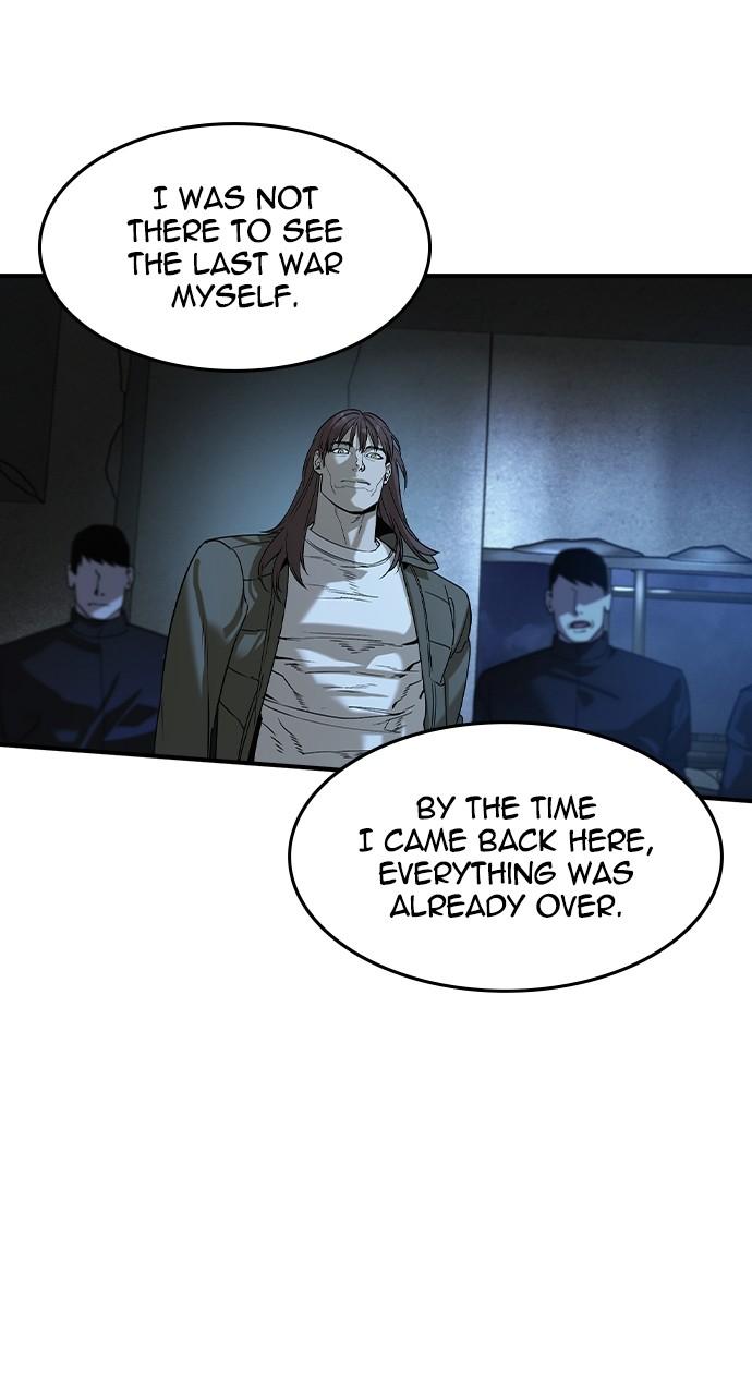 The Heir Chap 15 - Next Chap 16