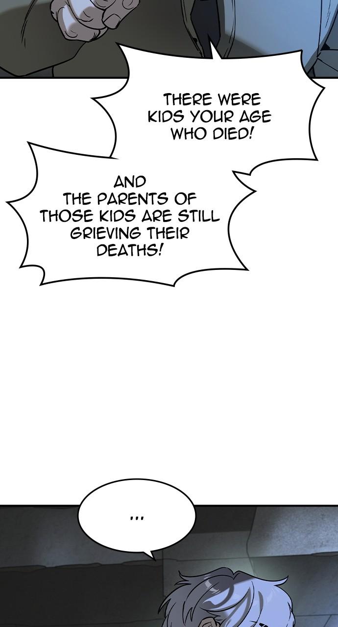 The Heir Chap 15 - Next Chap 16