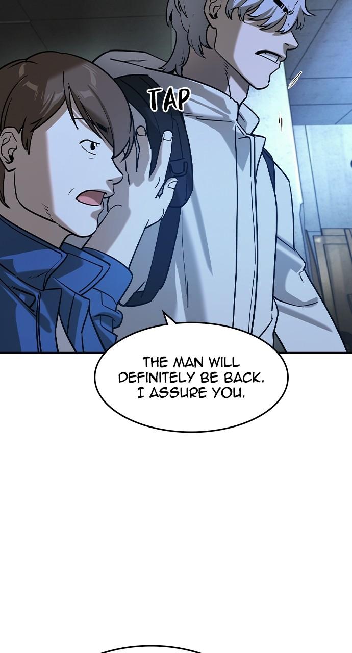 The Heir Chap 15 - Next Chap 16