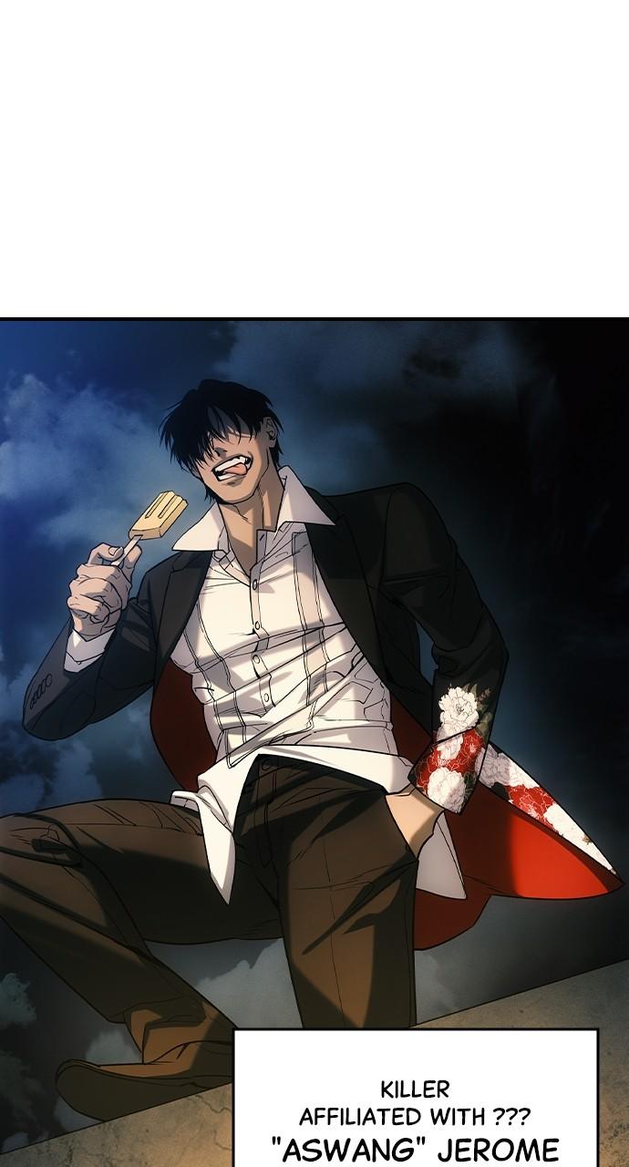 The Heir Chap 15 - Next Chap 16