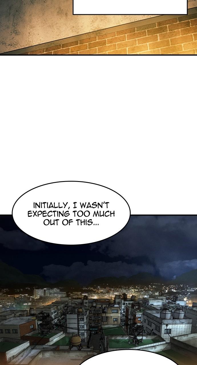 The Heir Chap 15 - Next Chap 16