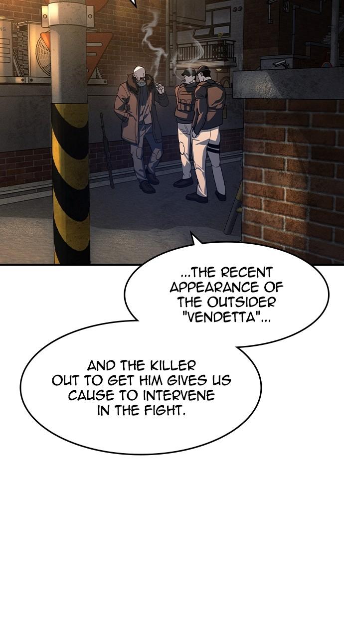 The Heir Chap 15 - Next Chap 16