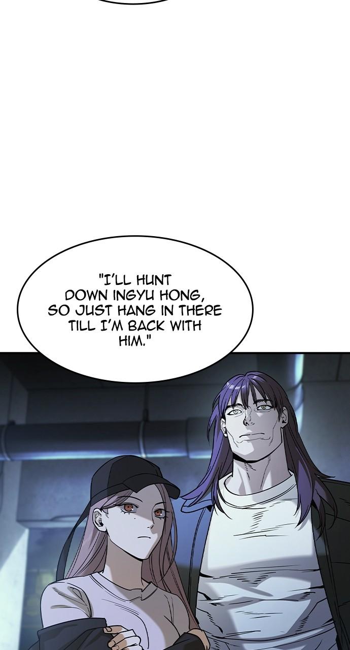 The Heir Chap 15 - Next Chap 16