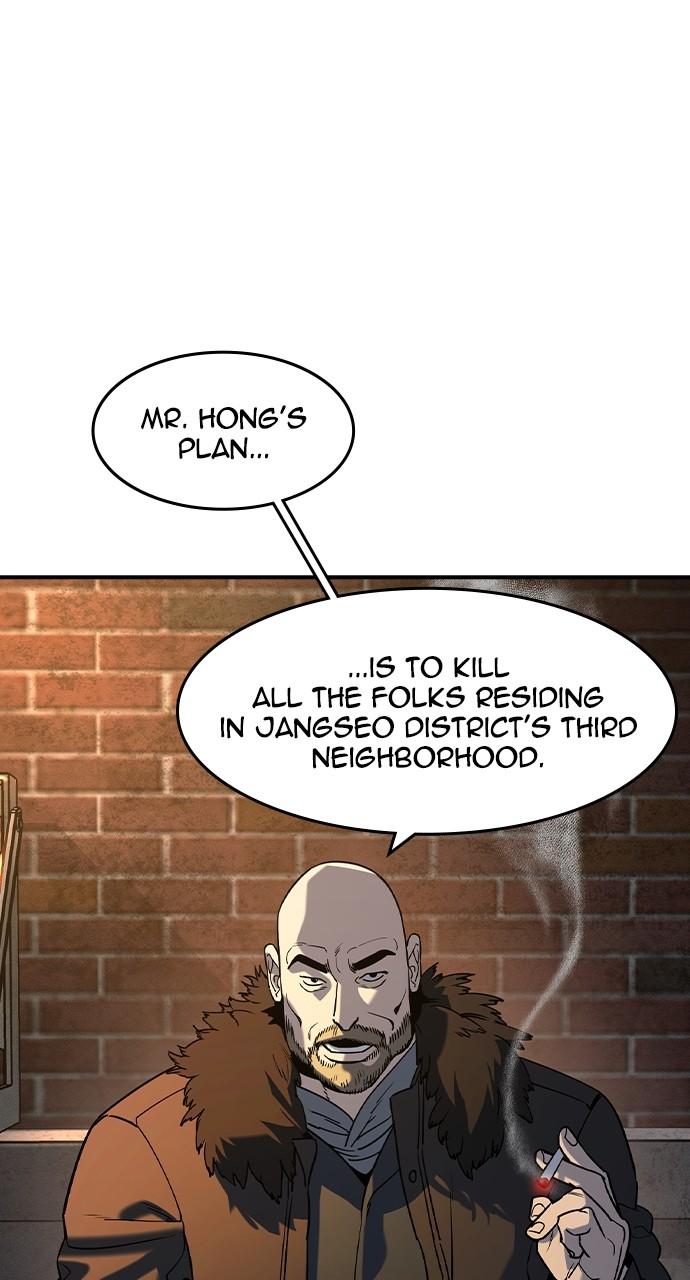 The Heir Chap 15 - Next Chap 16