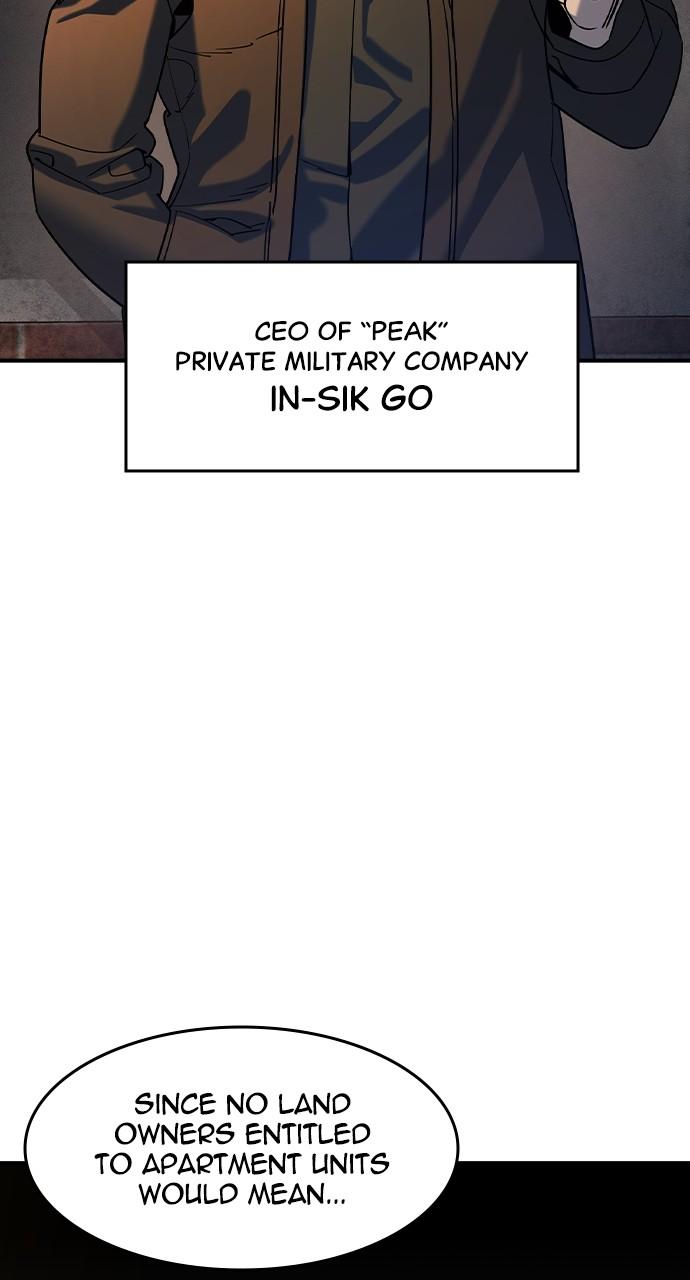 The Heir Chap 15 - Next Chap 16