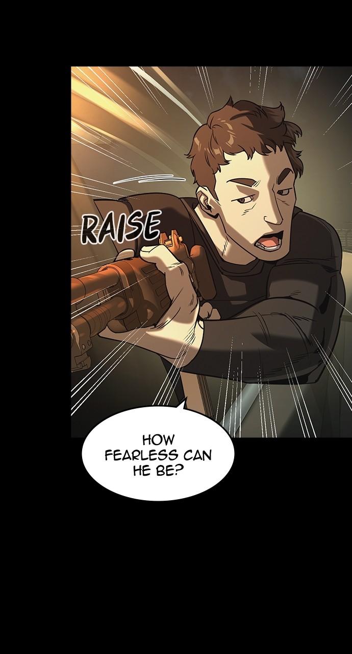 The Heir Chap 15 - Next Chap 16