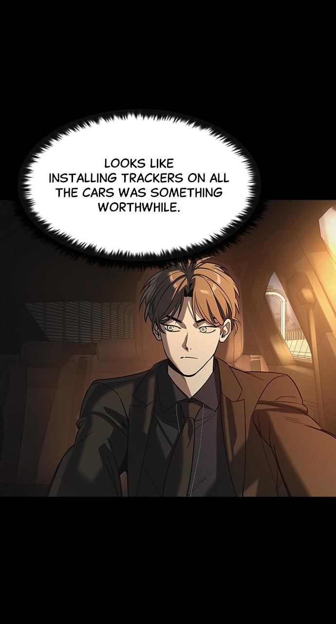 The Heir Chap 15 - Next Chap 16