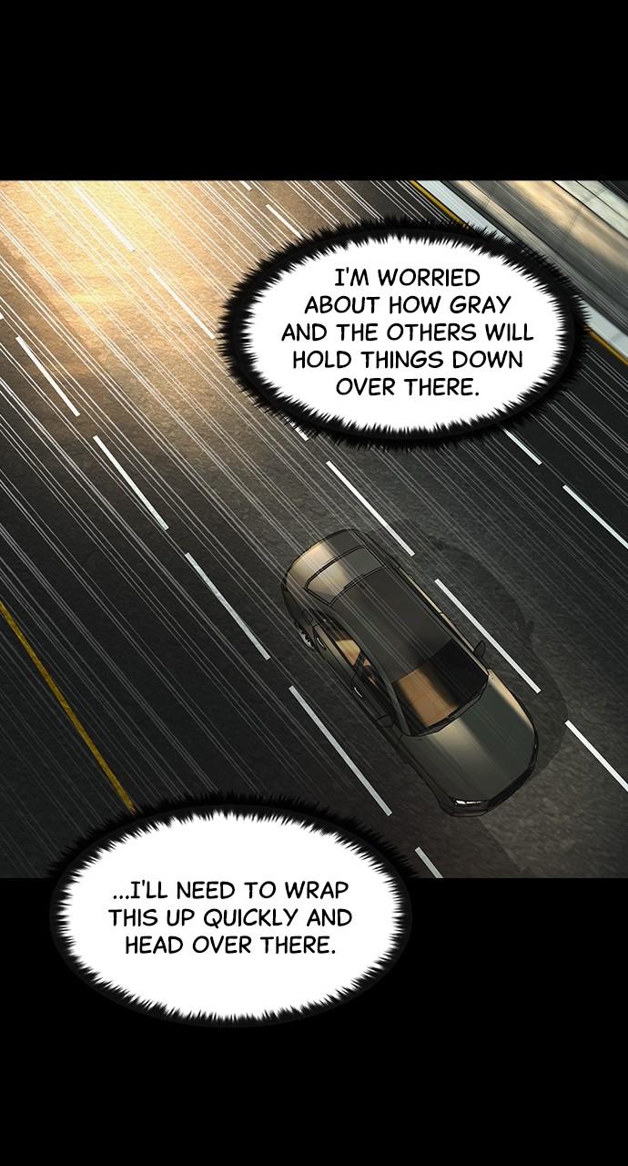 The Heir Chap 15 - Next Chap 16