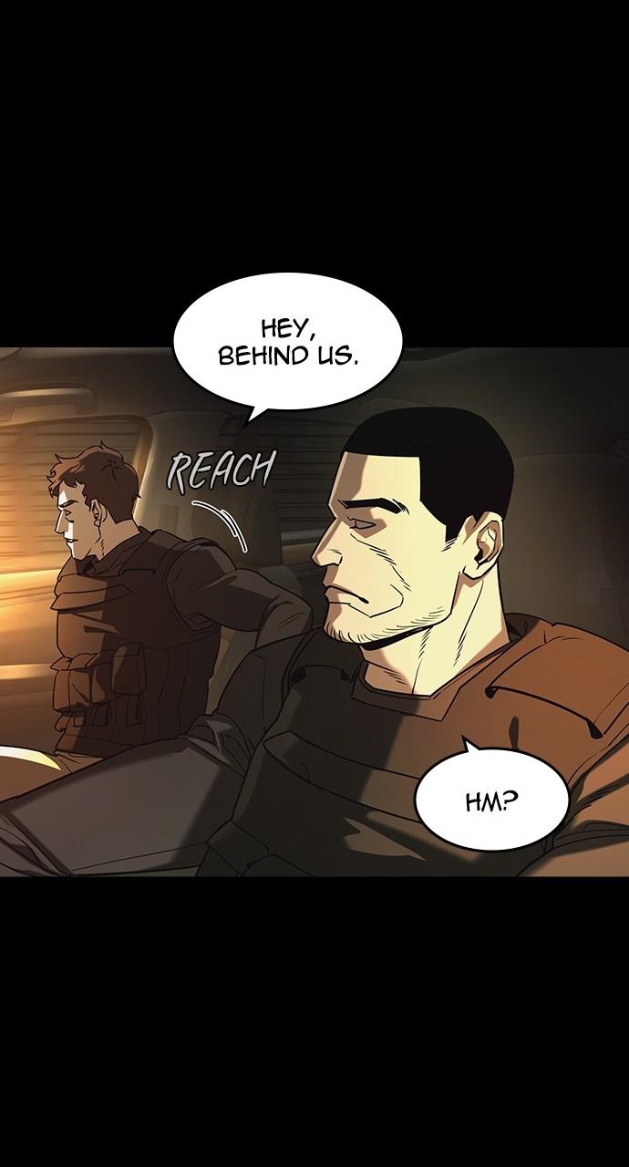 The Heir Chap 15 - Next Chap 16