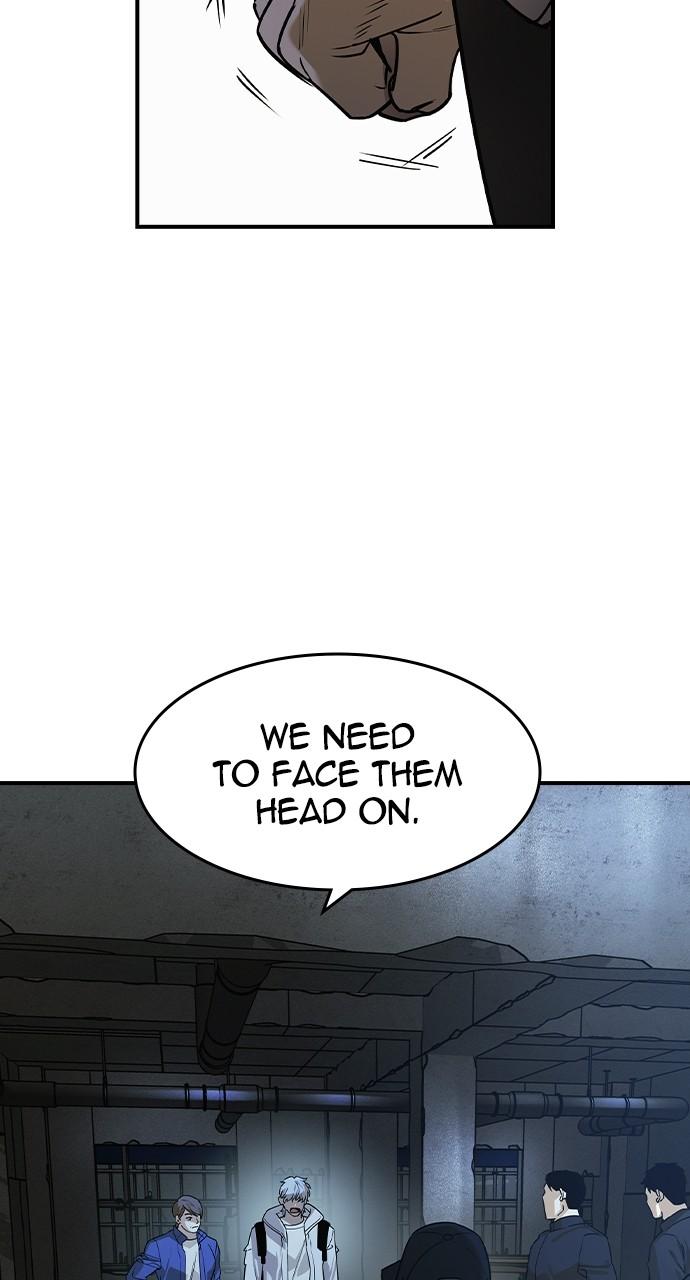 The Heir Chap 15 - Next Chap 16