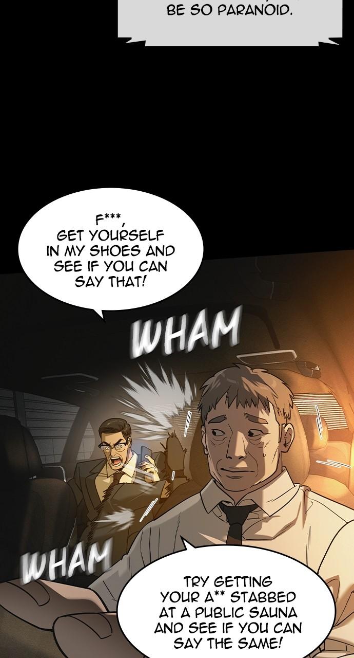 The Heir Chap 15 - Next Chap 16