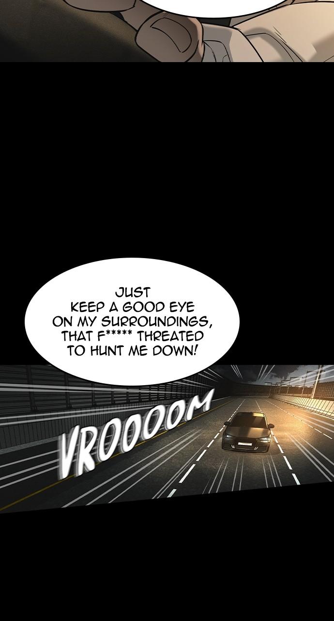 The Heir Chap 15 - Next Chap 16