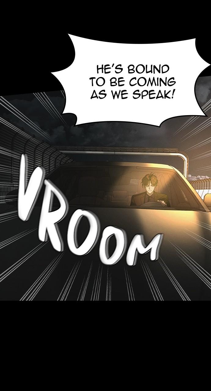 The Heir Chap 15 - Next Chap 16