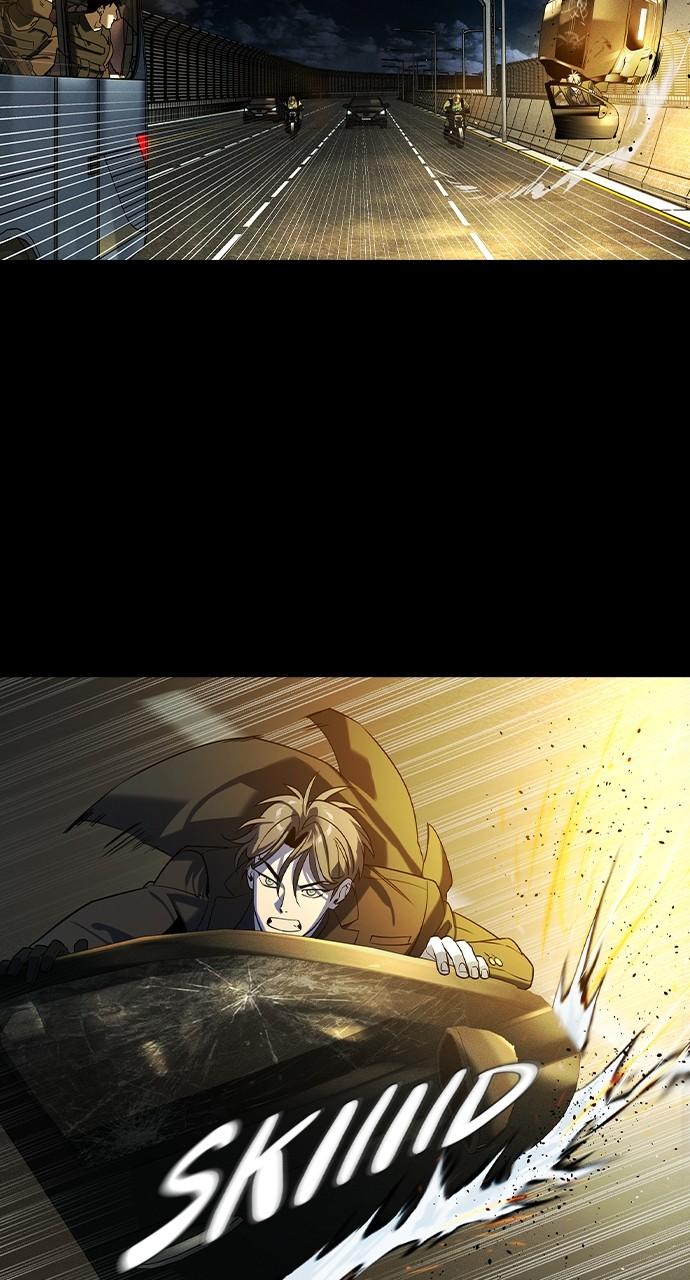 The Heir Chap 15 - Next Chap 16