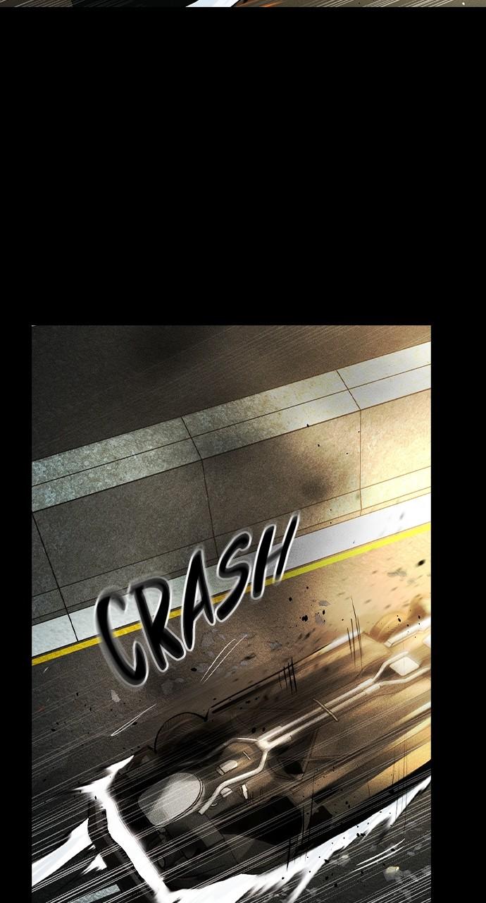 The Heir Chap 15 - Next Chap 16