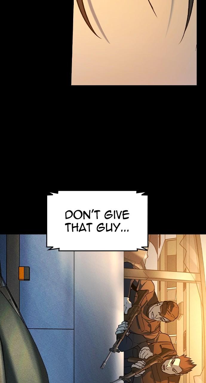 The Heir Chap 15 - Next Chap 16